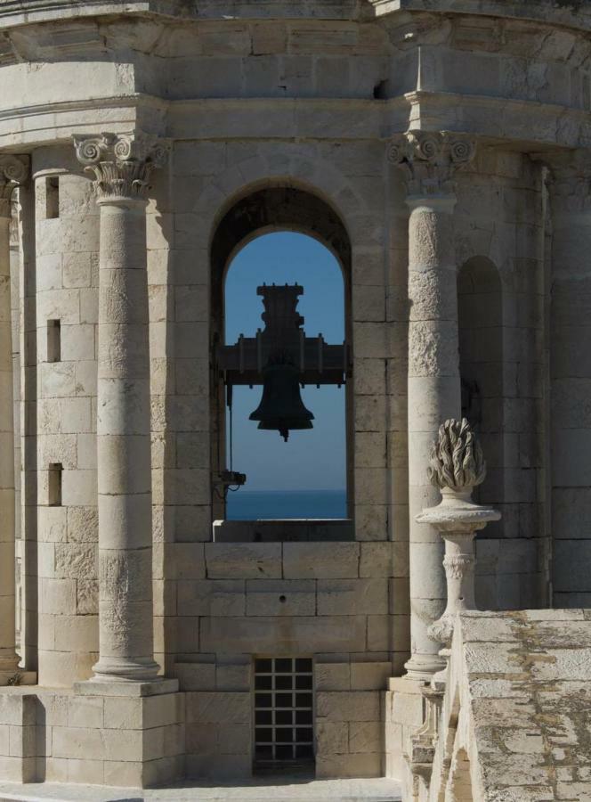 Veedor 12 Daire Cadiz Dış mekan fotoğraf